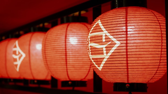 ホテルグレイスリー京都三条