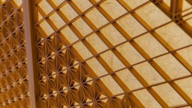 ホテルグレイスリー京都三条