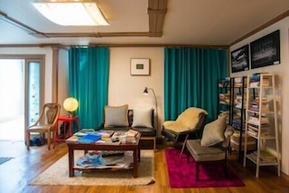 ペドロズ ハウス - ホステル