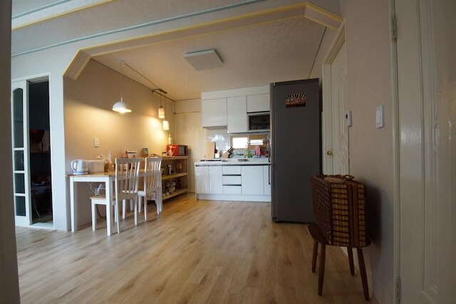 ペドロズ ハウス - ホステル