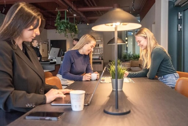 K7 ホテル オスロ