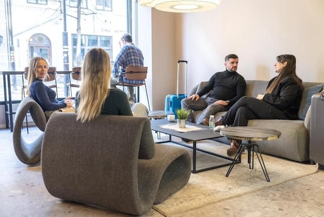 K7 ホテル オスロ