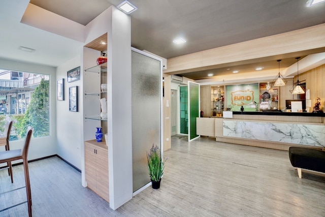 ファンド シティ ビュー