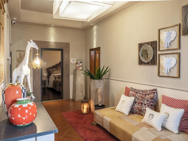 カント デッリ スカリ