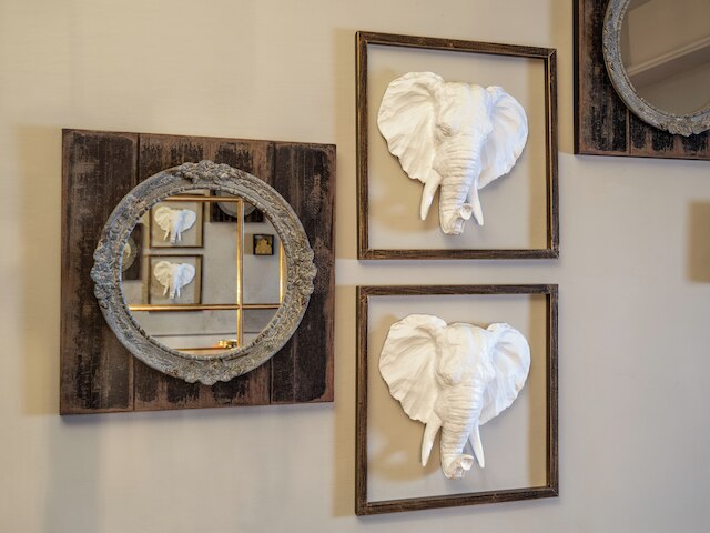 カント デッリ スカリ