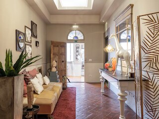 カント デッリ スカリ