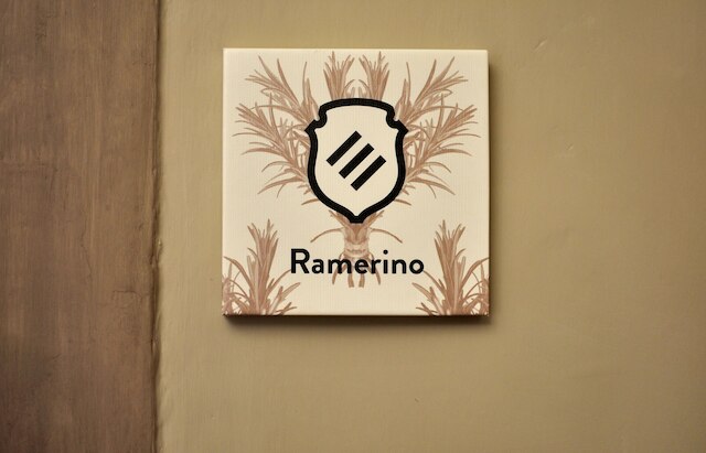 カント デッリ スカリ