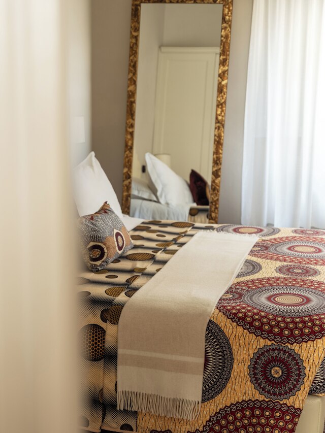 カント デッリ スカリ