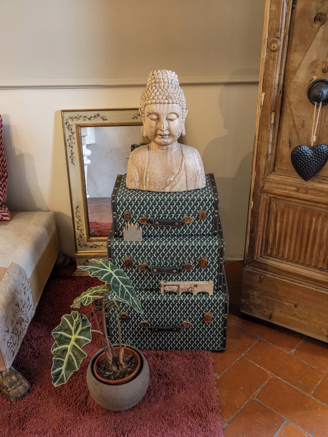 カント デッリ スカリ