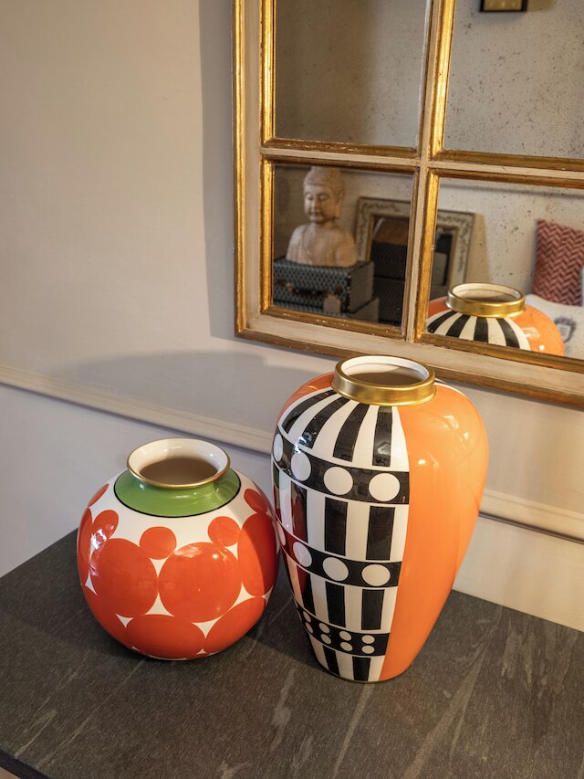 カント デッリ スカリ