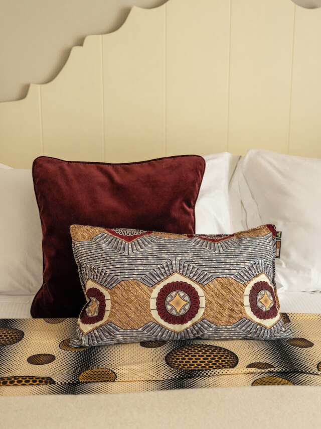 カント デッリ スカリ