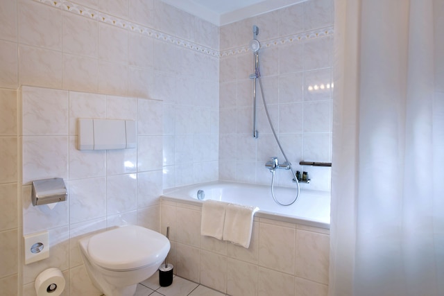 ホテル ロートクロイツプラッツ