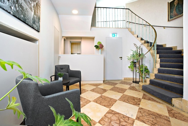 ホテル ロートクロイツプラッツ