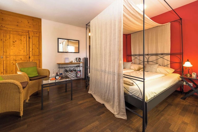 ホテル シンドラーホフ