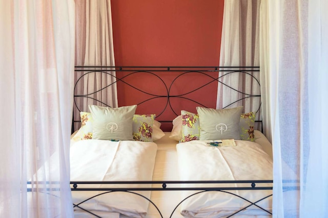 ホテル シンドラーホフ