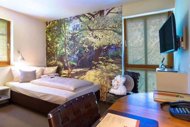 ホテル シンドラーホフ