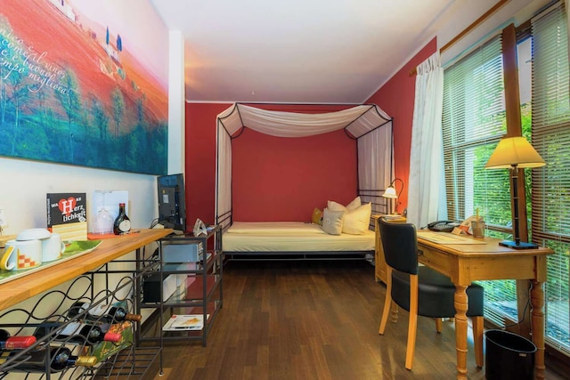 ホテル シンドラーホフ