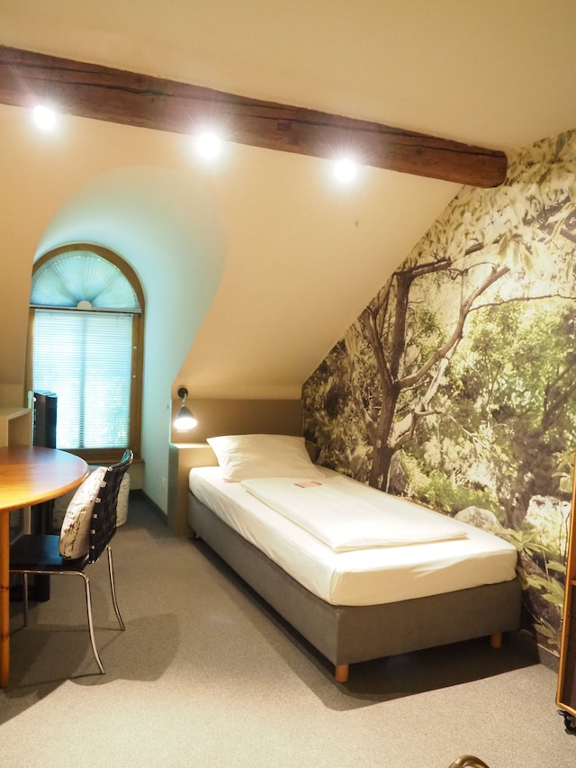 ホテル シンドラーホフ