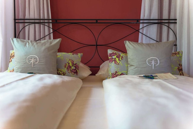 ホテル シンドラーホフ