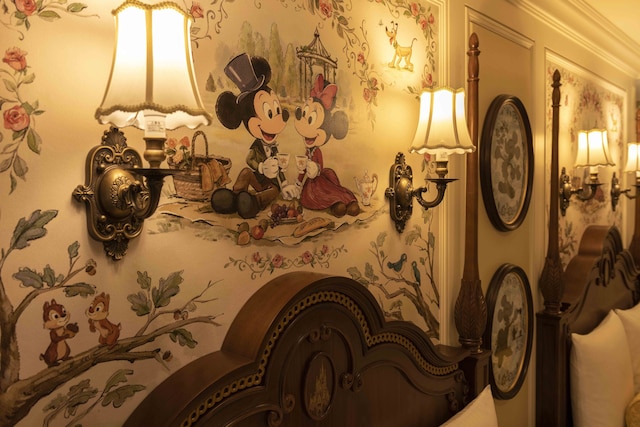 東京ディズニーランド®ホテル