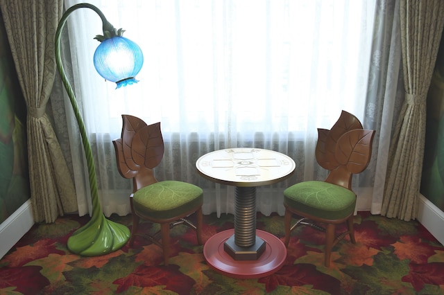 東京ディズニーランド®ホテル