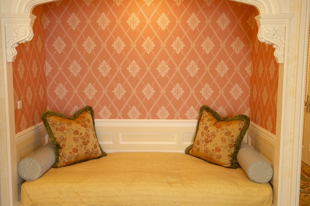 東京ディズニーランド®ホテル