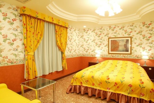 パレ ド フルー豊中