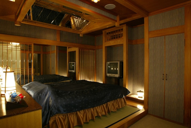 パレ ド フルー豊中