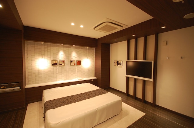 パレ ド フルー豊中