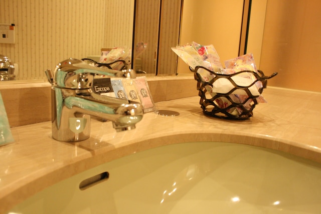 ホテル ジャスミンリゾートスタイル