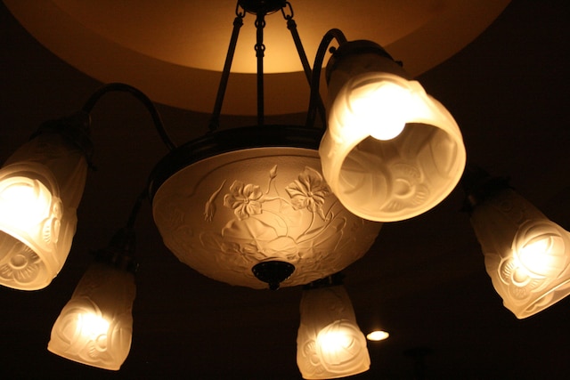 ホテル ジャスミンリゾートスタイル