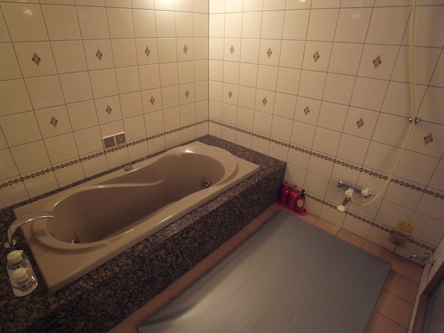 ホテル ジャスミンリゾートスタイル