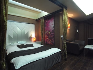 ホテル ジャスミンリゾートスタイル