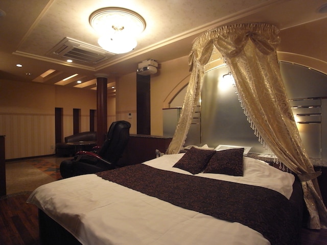 ホテル ジャスミンリゾートスタイル