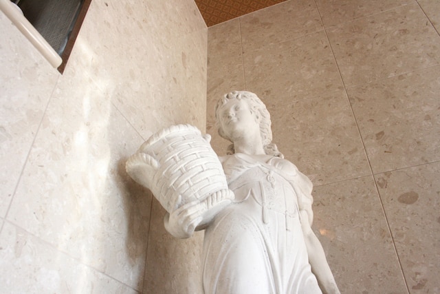 ホテル ジャスミンリゾートスタイル