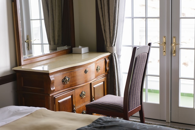 湯布院 ホテル森のテラス