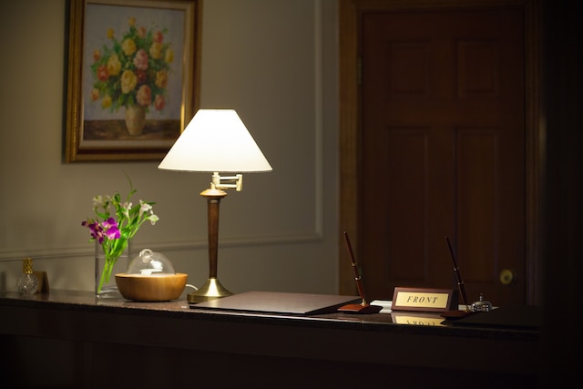 湯布院 ホテル森のテラス