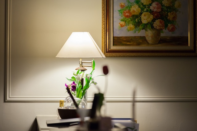 湯布院 ホテル森のテラス