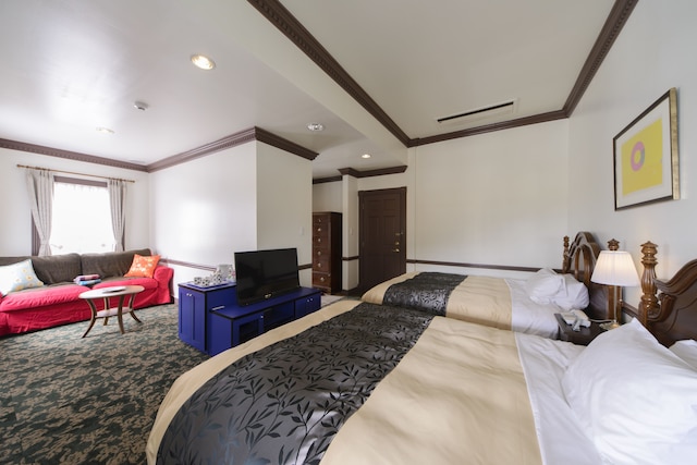 湯布院 ホテル森のテラス