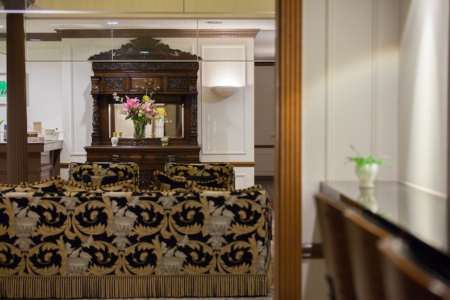 湯布院 ホテル森のテラス