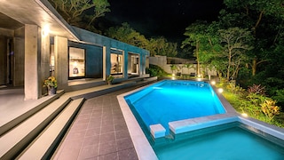 マガチャバル オキナワ