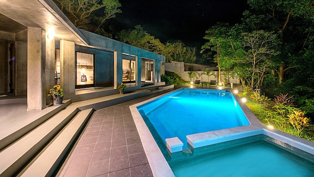 マガチャバル オキナワ