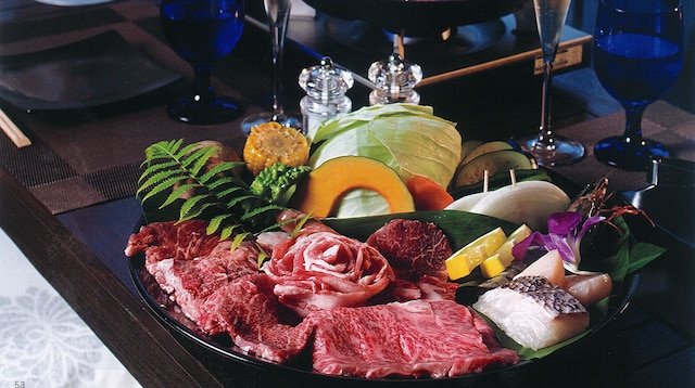 マガチャバル オキナワ