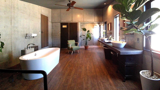 マガチャバル オキナワ