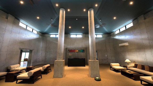 マガチャバル オキナワ