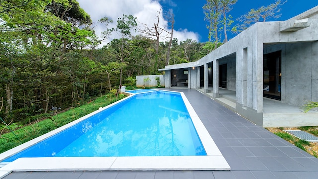 マガチャバル オキナワ