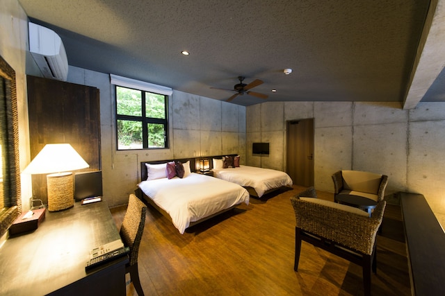 マガチャバル オキナワ