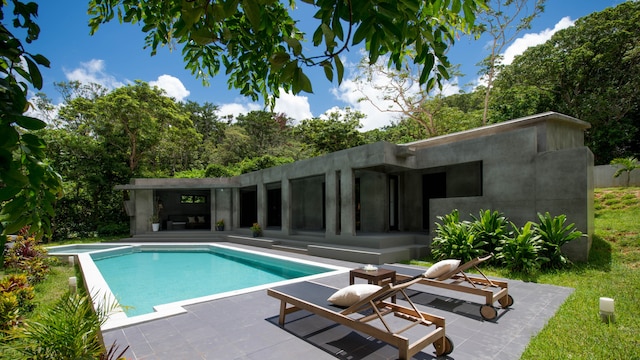 マガチャバル オキナワ