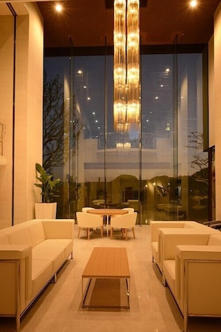 ホテルサン人吉