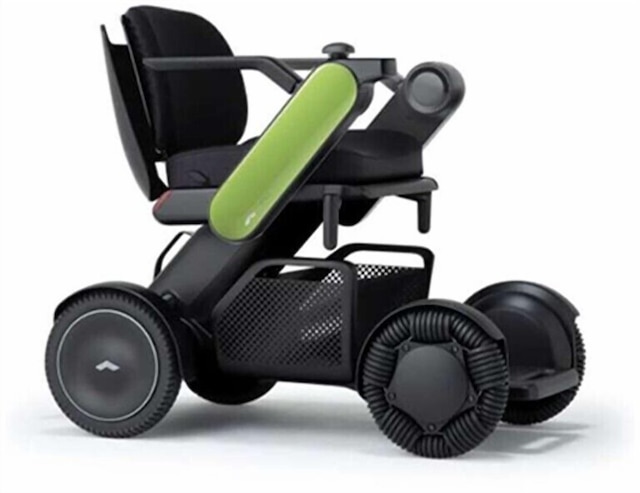 ホテルサン人吉